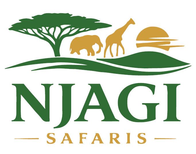 Njagi Safaris