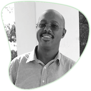 Nsenga Peter Daniel Director of Njagi Safaris and Uganda tour operator specialist