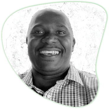 Patrick customer relations specialist supporting personalised safari planning and enquiries