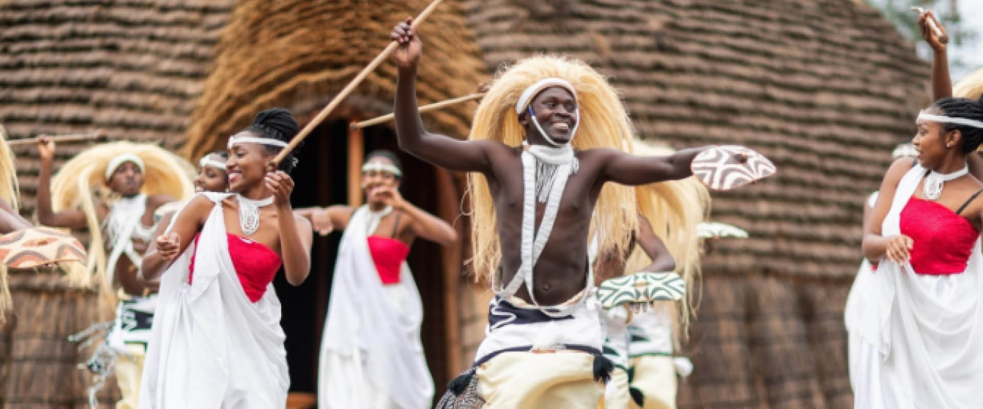 intore cultural dance rwanda