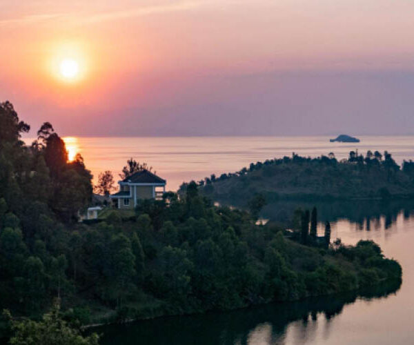 lake-kivu-rwanda-grand-safari-landscape.jpg