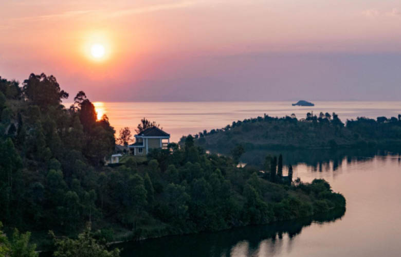 lake-kivu-rwanda-grand-safari-landscape.jpg