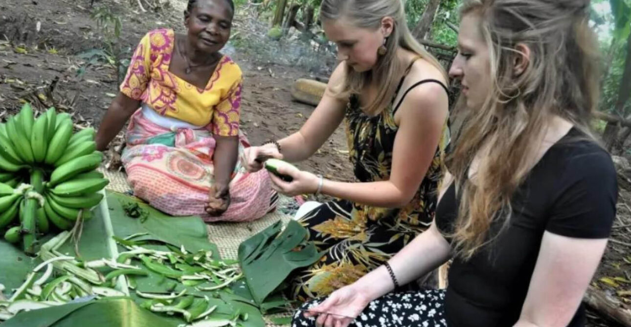 culture and heritage uganda rwanda cultural experience
