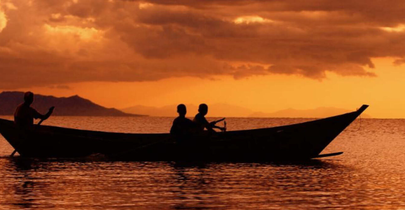 best time to visit buganda kingdom lake victoria uganda