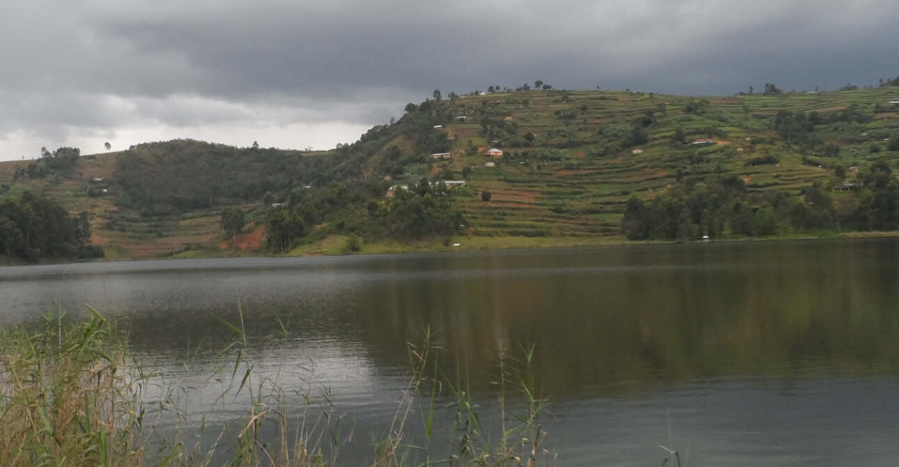 best time to visit kigezi region uganda