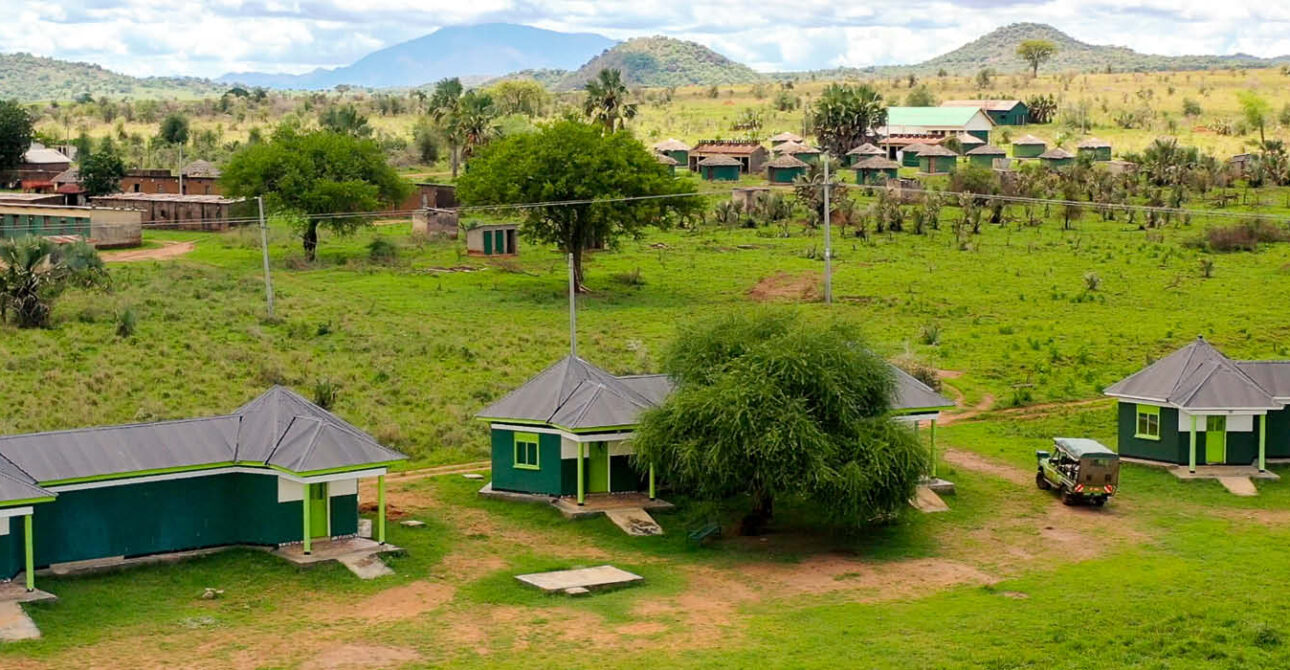 best time to visit mount elgon region uganda