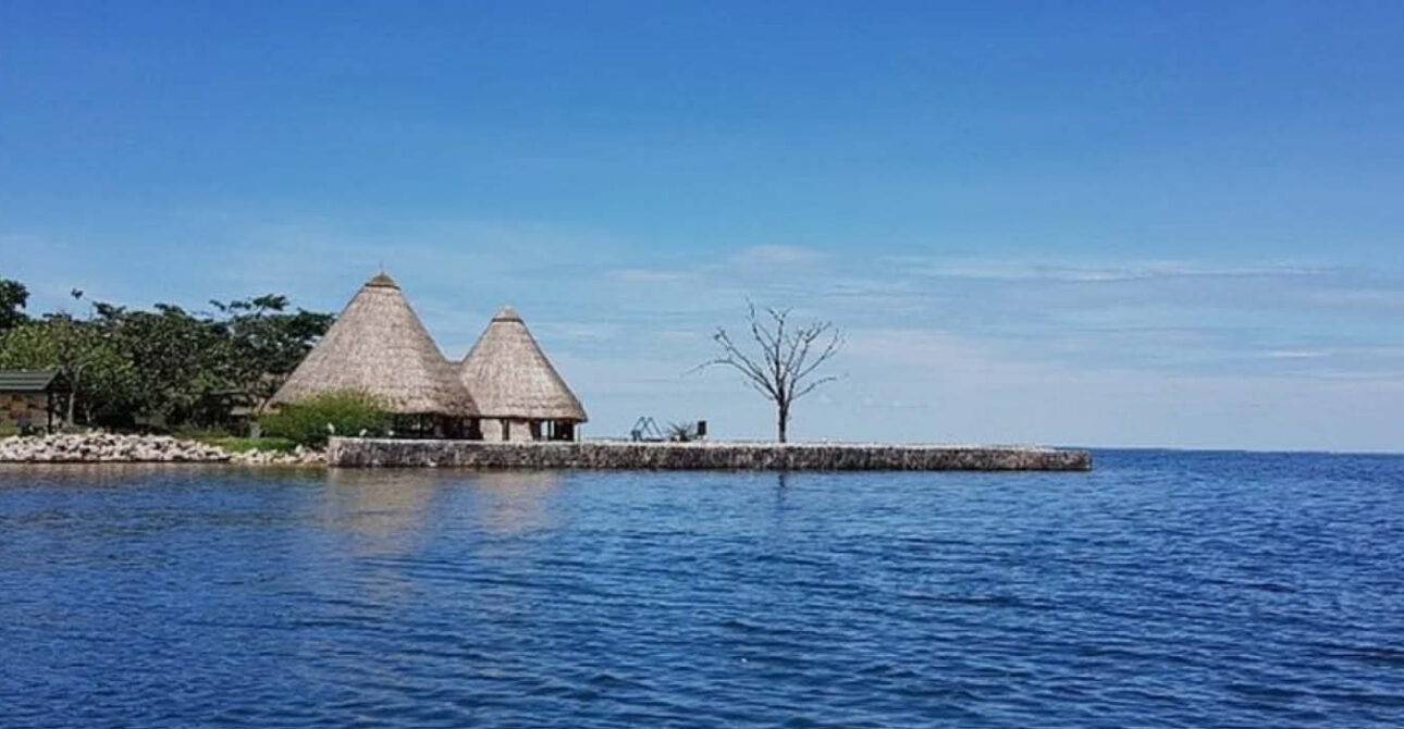 best time to visit ngamba island lake victoria