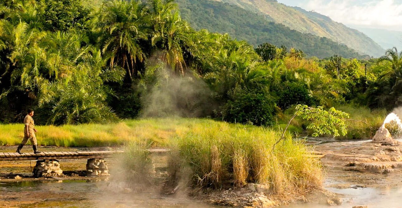 uganda rwanda safaris njagi guided nature experience