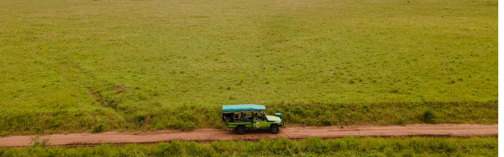 Uganda Tour Operator featuring Uganda Safari Tours & Rwanda Safari Tours